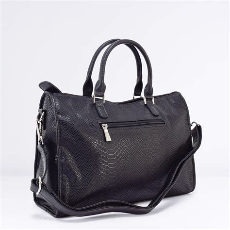 borsa bauletto morbido versace|Borse a Mano Donna .